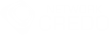 Network Credo