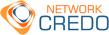 Network Credo